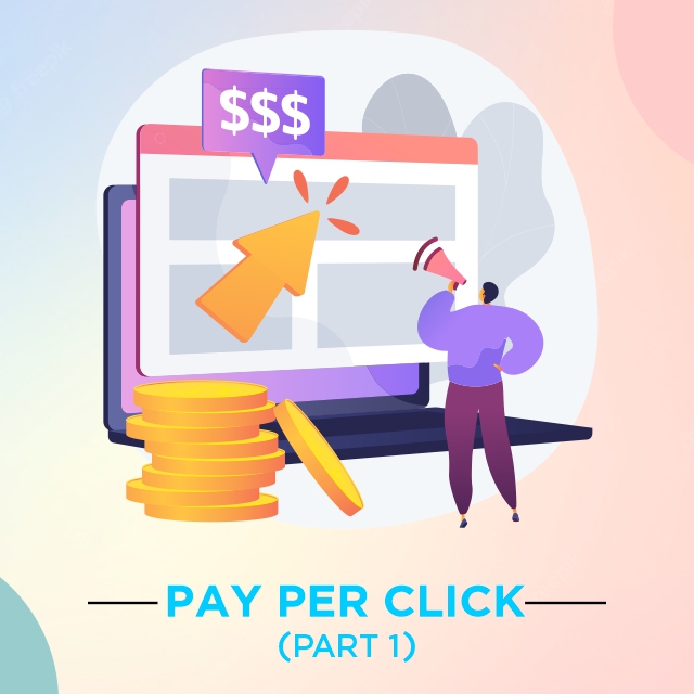 Pay per click | Easyrankingbyseo